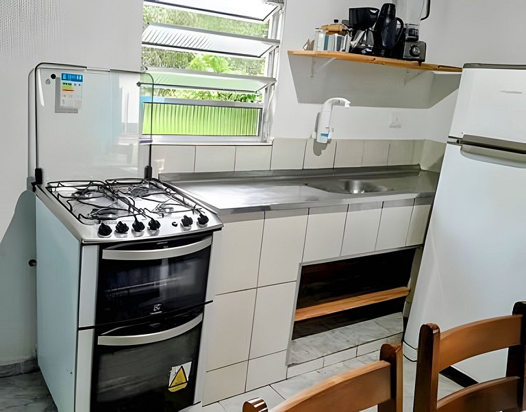 Natureza & Piscina | Casas Rústicas com Pesca Recreativa ,SP