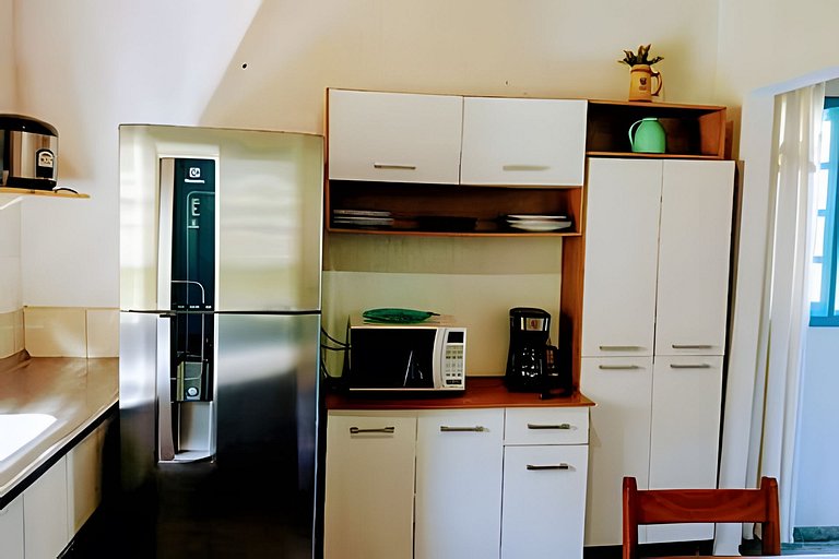 Natureza & Piscina | Casas Rústicas com Pesca Recreativa ,SP