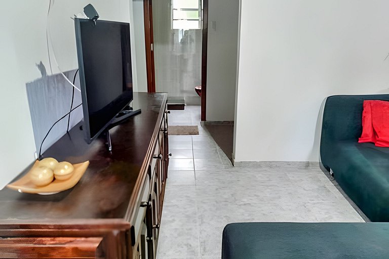 Natureza & Piscina | Casas Rústicas com Pesca Recreativa ,SP