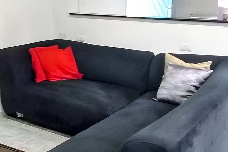 Natureza & Piscina | Casas Rústicas com Pesca Recreativa ,SP