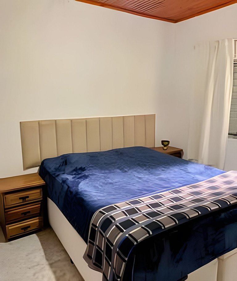 Natureza & Piscina | Casas Rústicas com Pesca Recreativa ,SP