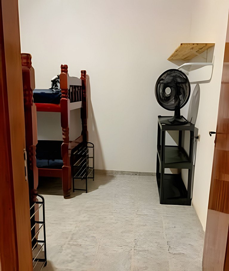 Naturaleza y piscina |Casas rústicas con pesca recreativa,SP