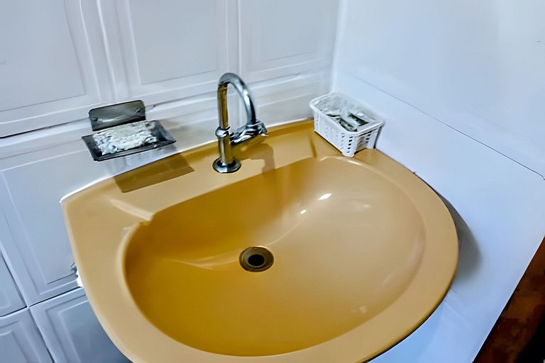 Natureza & Piscina | Casas Rústicas com Pesca Recreativa ,SP
