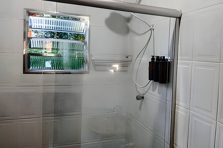 Natureza & Piscina | Casas Rústicas com Pesca Recreativa ,SP