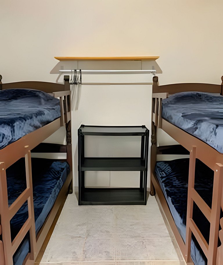 Natureza & Piscina | Casas Rústicas com Pesca Recreativa ,SP