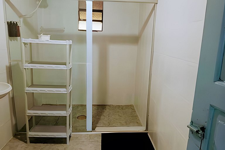 Casas de Campo Rústicas | Piscina & Pesca | Juquitiba - SP