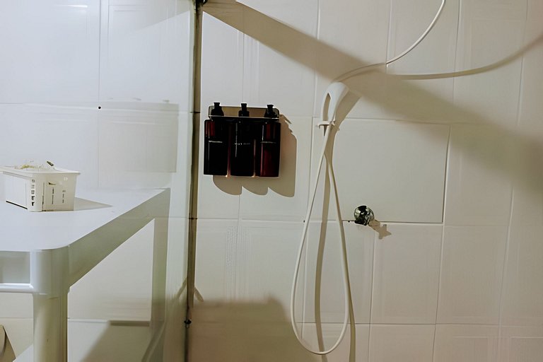Casas Rústicas de Campo | Piscina y Pesca | Juquitiba - SP