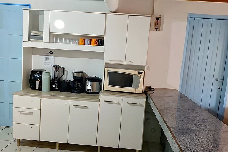 Casas de Campo Rústicas | Piscina & Pesca | Juquitiba - SP