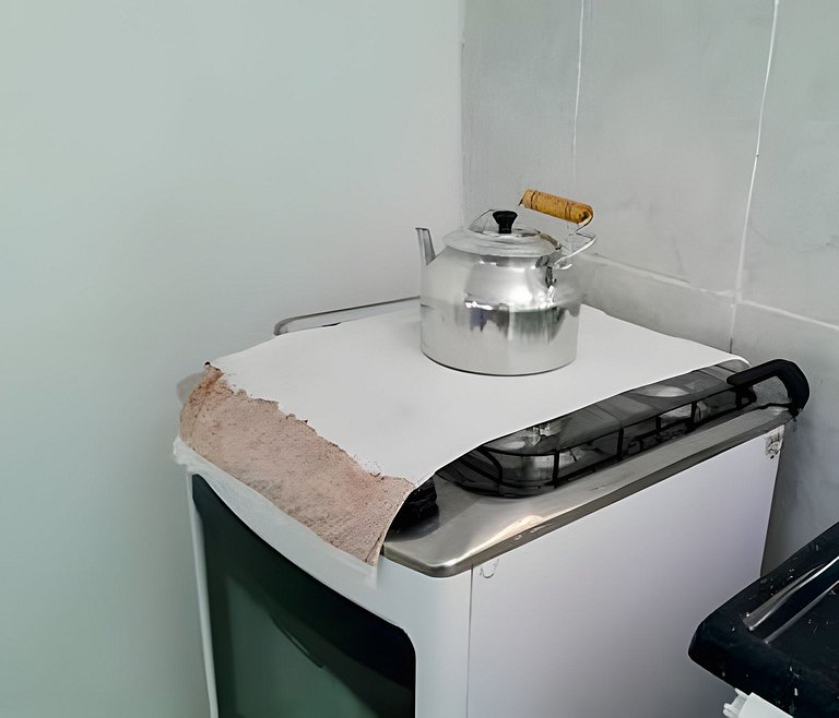 Casas rurales con piscina y pesca en Juquitiba, SP