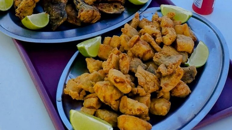 Country houses with swimming pool, fishing in Juquitiba, SP