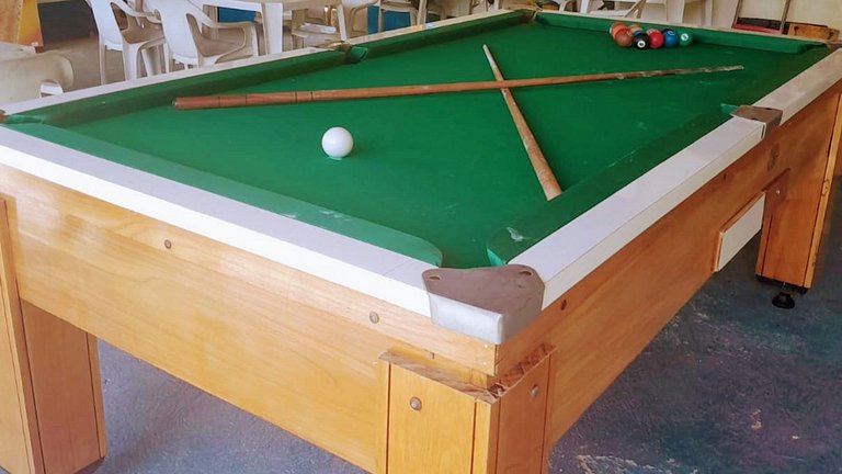 Casas de Campo com Piscina, Pesca em Juquitiba, SP