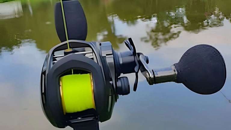 Casas rurales con piscina y pesca en Juquitiba, SP